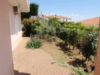 Недвижимость Трёхкомнатная квартира Ичичи: 5