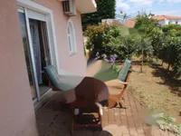 Недвижимость Трёхкомнатная квартира Ичичи: 8