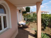 Недвижимость Трёхкомнатная квартира Ичичи: 9