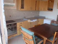 Недвижимость Трёхкомнатная квартира Ичичи: 14