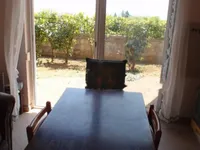 Недвижимость Трёхкомнатная квартира Ичичи: 15