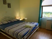 Недвижимость Трёхкомнатная квартира Ичичи: 16