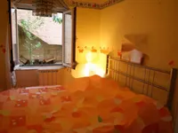 Недвижимость Трёхкомнатная квартира Ичичи: 17