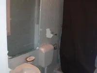 Недвижимость Трёхкомнатная квартира Ичичи: 19