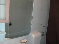 Недвижимость Трёхкомнатная квартира Ичичи: 20