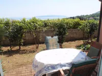 Недвижимость Трёхкомнатная квартира Ичичи: 23