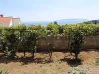 Недвижимость Трёхкомнатная квартира Ичичи: 24