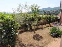 Недвижимость Трёхкомнатная квартира Ичичи: 25