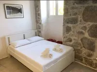 Недвижимость Четырехкомнатная квартира в Опатии: 1