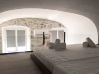 Недвижимость Четырехкомнатная квартира в Опатии: 3