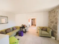 Недвижимость Четырехкомнатная квартира в Опатии: 8