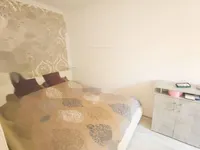 Недвижимость Четырехкомнатная квартира в Опатии: 9