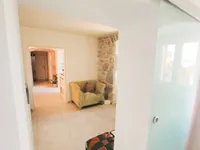 Недвижимость Четырехкомнатная квартира в Опатии: 11