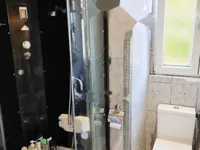 Недвижимость Четырехкомнатная квартира в Опатии: 14