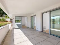 Недвижимость Квартирa на цокольном этаже в центре Опатии: 1