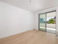 Недвижимость Квартирa на цокольном этаже в центре Опатии: 4