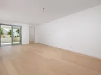 Недвижимость Квартирa на цокольном этаже в центре Опатии: 8