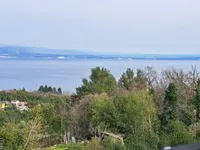 Недвижимость Трёхкомнатная квартира, Ика: 1