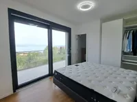 Недвижимость Трёхкомнатная квартира, Ика: 5