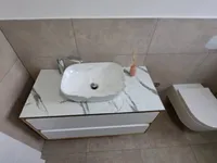 Недвижимость Трёхкомнатная квартира, Ика: 10