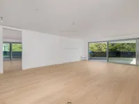 Недвижимость Квартира в Центре Опатии: 5