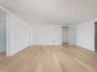 Недвижимость Квартира в Центре Опатии: 12