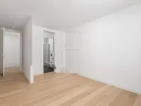 Недвижимость Квартира в Центре Опатии: 14