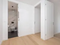 Недвижимость Квартира в Центре Опатии: 15