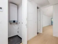 Недвижимость Квартира в Центре Опатии: 16