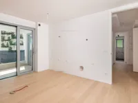 Недвижимость Квартира в Центре Опатии: 18