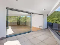 Недвижимость Квартира в Центре Опатии: 23