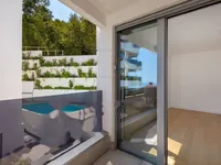 Недвижимость Квартира в Центре Опатии: 24