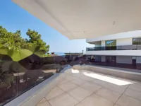 Недвижимость Квартира в Центре Опатии: 25