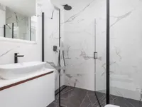 Недвижимость Квартира в Центре Опатии: 28