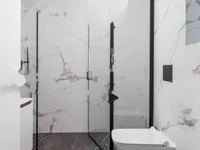 Недвижимость Квартира в Центре Опатии: 29