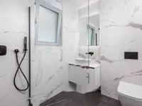 Недвижимость Квартира в Центре Опатии: 31