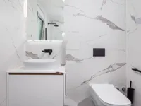 Недвижимость Квартира в Центре Опатии: 32