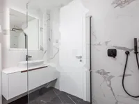 Недвижимость Квартира в Центре Опатии: 33