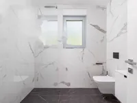 Недвижимость Квартира в Центре Опатии: 35