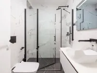 Недвижимость Квартира в Центре Опатии: 36