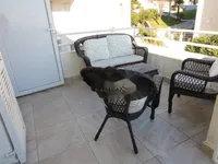 Недвижимость Трёхкомнатная квартира в Опатии: 3