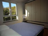 Недвижимость Трёхкомнатная квартира в Опатии: 15