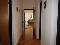 Недвижимость Трёхкомнатная квартира в Опатии: 16