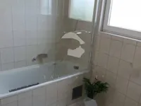 Недвижимость Трёхкомнатная квартира в Опатии: 18