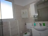 Недвижимость Трёхкомнатная квартира в Опатии: 19