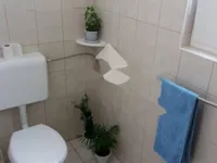 Недвижимость Трёхкомнатная квартира в Опатии: 21