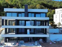 Недвижимость Квартира в центре Опатии: 16