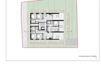 Недвижимость Квартира в центре Опатии: 23