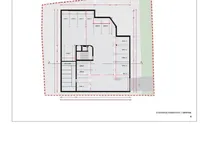 Недвижимость Квартира в центре Опатии: 24