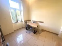 Недвижимость Двухкомнатная квартира в Центре: 5